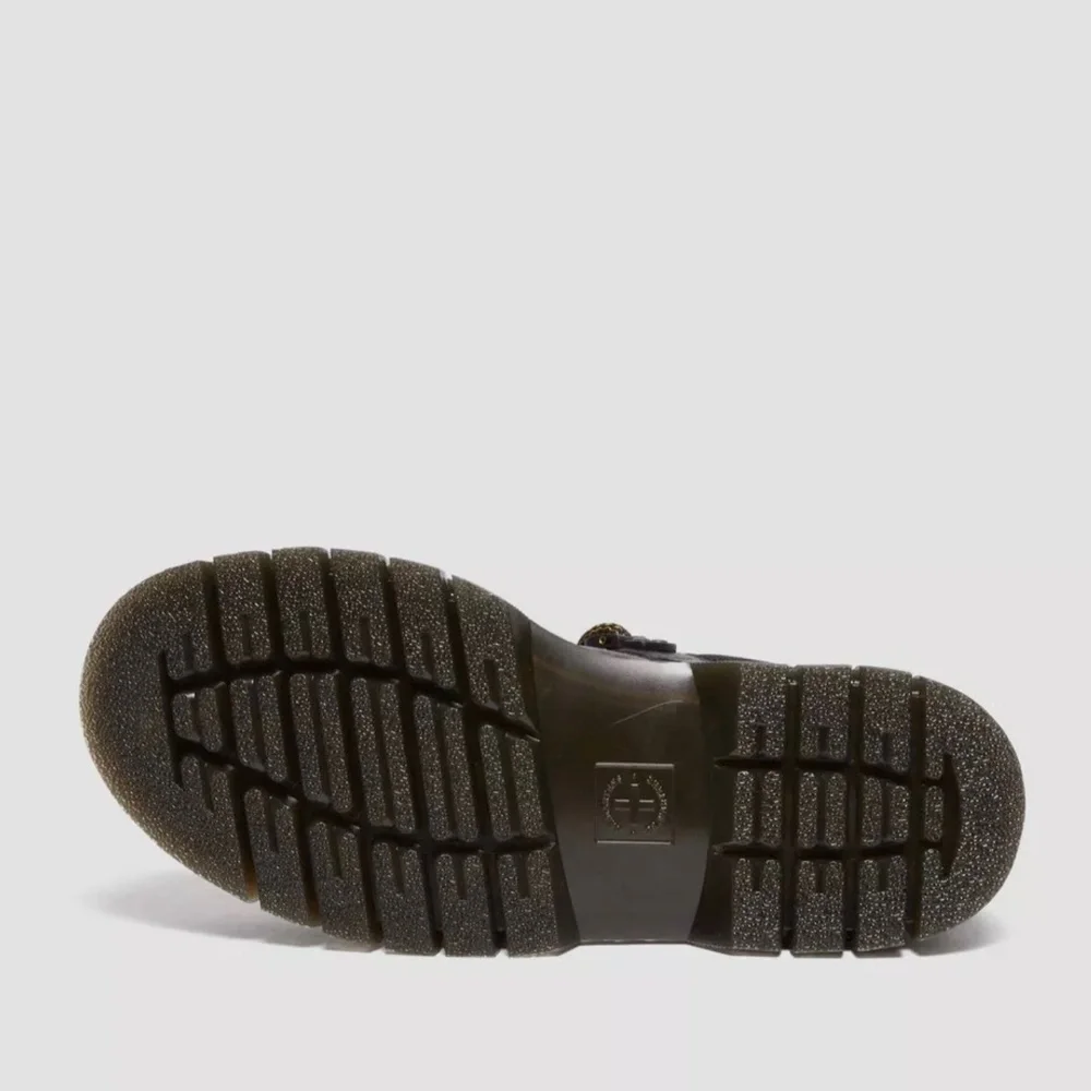 Dr martens - Picture 6 of 7